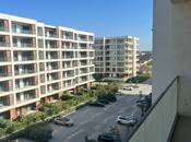 Satılır 3 otaqlı yeni tikili 158 m², Nardaran q., photo 3 from 8