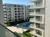 Satılır 3 otaqlı yeni tikili 158 m², Nardaran q., photo 1 from 8