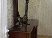 İcarəyə verilir 2 otaqlı yeni tikili 75 m², İnşaatçılar m., photo 8 from 8