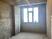 Satılır 3 otaqlı yeni tikili 106 m², Qaraçuxur q., photo 2 from 8