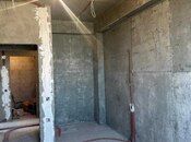 Satılır 3 otaqlı yeni tikili 106 m², Qaraçuxur q., photo 6 from 8