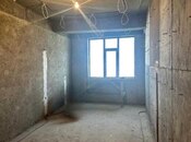 Satılır 3 otaqlı yeni tikili 106 m², Qaraçuxur q., photo 3 from 8