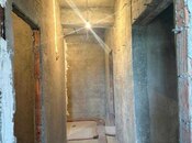Satılır 3 otaqlı yeni tikili 106 m², Qaraçuxur q., photo 7 from 8