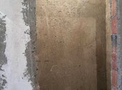 Satılır 3 otaqlı yeni tikili 106 m², Qaraçuxur q., photo 4 from 8