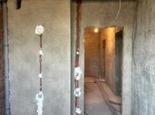 Satılır 3 otaqlı yeni tikili 106 m², Qaraçuxur q., photo 5 from 8