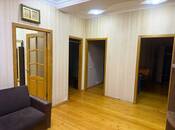 Сдаётся 4-комн. новостройка 120 м², м. Ази Асланов, photo 7 from 8