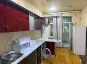 Сдаётся 4-комн. новостройка 120 м², м. Ази Асланов, photo 3 from 8