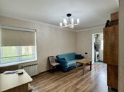 Продаётся 2-комн. вторичка 45 м², м. Элмляр Академиясы, photo 2 from 8