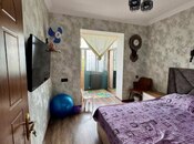 Продаётся 2-комн. вторичка 45 м², м. Элмляр Академиясы, photo 7 from 8