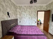 Продаётся 2-комн. вторичка 45 м², м. Элмляр Академиясы, photo 6 from 8