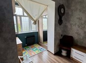 Продаётся 2-комн. вторичка 45 м², м. Элмляр Академиясы, photo 8 from 8