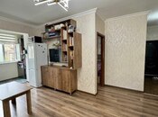 Продаётся 2-комн. вторичка 45 м², м. Элмляр Академиясы, photo 4 from 8