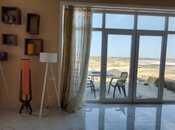 Satılır 5 otaqlı həyət evi/bağ evi 180 m², Novxanı q., photo 8 from 8