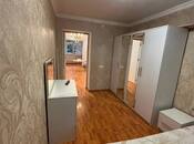 Satılır 2 otaqlı köhnə tikili 60 m², İnşaatçılar m., photo 5 from 8