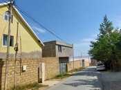Satılır 5 otaqlı həyət evi/bağ evi 180 m², Novxanı q., photo 2 from 8