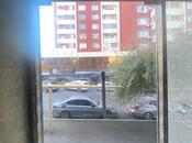 İcarəyə verilir 1 otaqlı yeni tikili 66 m², Qara Qarayev m., photo 6 from 8