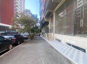 İcarəyə verilir 1 otaqlı yeni tikili 66 m², Qara Qarayev m., photo 5 from 8