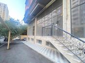 İcarəyə verilir 1 otaqlı yeni tikili 66 m², Qara Qarayev m., photo 3 from 8