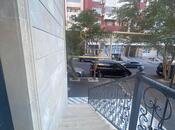 İcarəyə verilir 1 otaqlı yeni tikili 66 m², Qara Qarayev m., photo 8 from 8
