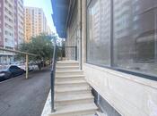İcarəyə verilir 1 otaqlı yeni tikili 66 m², Qara Qarayev m., photo 7 from 8