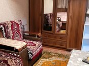 Сдаётся 1-комн. вторичка 35 м², м. 20 января, photo 2 from 7