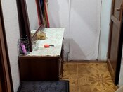 Сдаётся 1-комн. вторичка 35 м², м. 20 января, photo 4 from 7