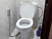Сдаётся 1-комн. вторичка 35 м², м. 20 января, photo 6 from 7