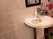 Сдаётся 1-комн. вторичка 35 м², м. 20 января, photo 5 from 7
