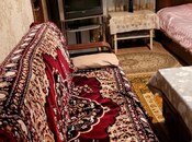 Сдаётся 1-комн. вторичка 35 м², м. 20 января, photo 3 from 7