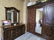 Satılır 3 otaqlı yeni tikili 120 m², Nərimanov r., photo 6 from 8