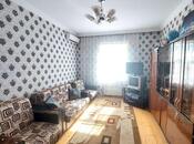 Продаётся 3-комн. дом/дача 85 м², пос. Кюрдаханы, photo 5 from 8