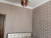 Продаётся 3-комн. дом/дача 85 м², пос. Кюрдаханы, photo 3 from 8