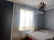 Продаётся 3-комн. дом/дача 85 м², пос. Кюрдаханы, photo 6 from 8