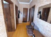 Продаётся 3-комн. дом/дача 85 м², пос. Кюрдаханы, photo 4 from 8