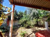Продаётся 3-комн. дом/дача 85 м², пос. Кюрдаханы, photo 7 from 8
