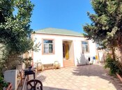 Продаётся 3-комн. дом/дача 85 м², пос. Кюрдаханы, photo 1 from 8