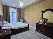 Satılır 3 otaqlı yeni tikili 120 m², Nərimanov r., photo 5 from 8