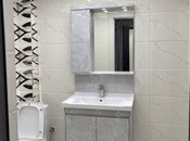 Сдаётся 3-комн. новостройка 90 м², м. Мемар Аджеми, photo 7 from 7