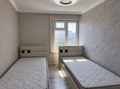 Сдаётся 3-комн. новостройка 90 м², м. Мемар Аджеми, photo 4 from 7