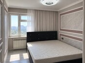 Сдаётся 3-комн. новостройка 90 м², м. Мемар Аджеми, photo 3 from 7