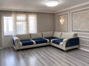 Сдаётся 3-комн. новостройка 90 м², м. Мемар Аджеми, photo 1 from 7