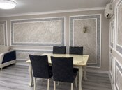 Сдаётся 3-комн. новостройка 90 м², м. Мемар Аджеми, photo 2 from 7