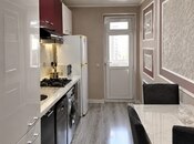 Сдаётся 3-комн. новостройка 90 м², м. Мемар Аджеми, photo 5 from 7