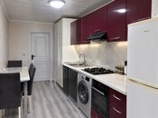 Сдаётся 3-комн. новостройка 90 м², м. Мемар Аджеми, photo 6 from 7