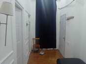 İcarəyə verilir 2 otaqlı ofis 59 m², 28 May m., photo 6 from 8