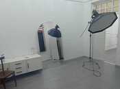 İcarəyə verilir 2 otaqlı ofis 59 m², 28 May m., photo 3 from 8