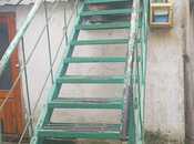 İcarəyə verilir 2 otaqlı ofis 59 m², 28 May m., photo 7 from 8