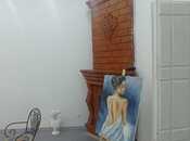 İcarəyə verilir 2 otaqlı ofis 59 m², 28 May m., photo 4 from 8