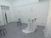 İcarəyə verilir 2 otaqlı ofis 59 m², 28 May m., photo 1 from 8