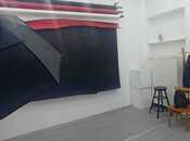 İcarəyə verilir 2 otaqlı ofis 59 m², 28 May m., photo 8 from 8